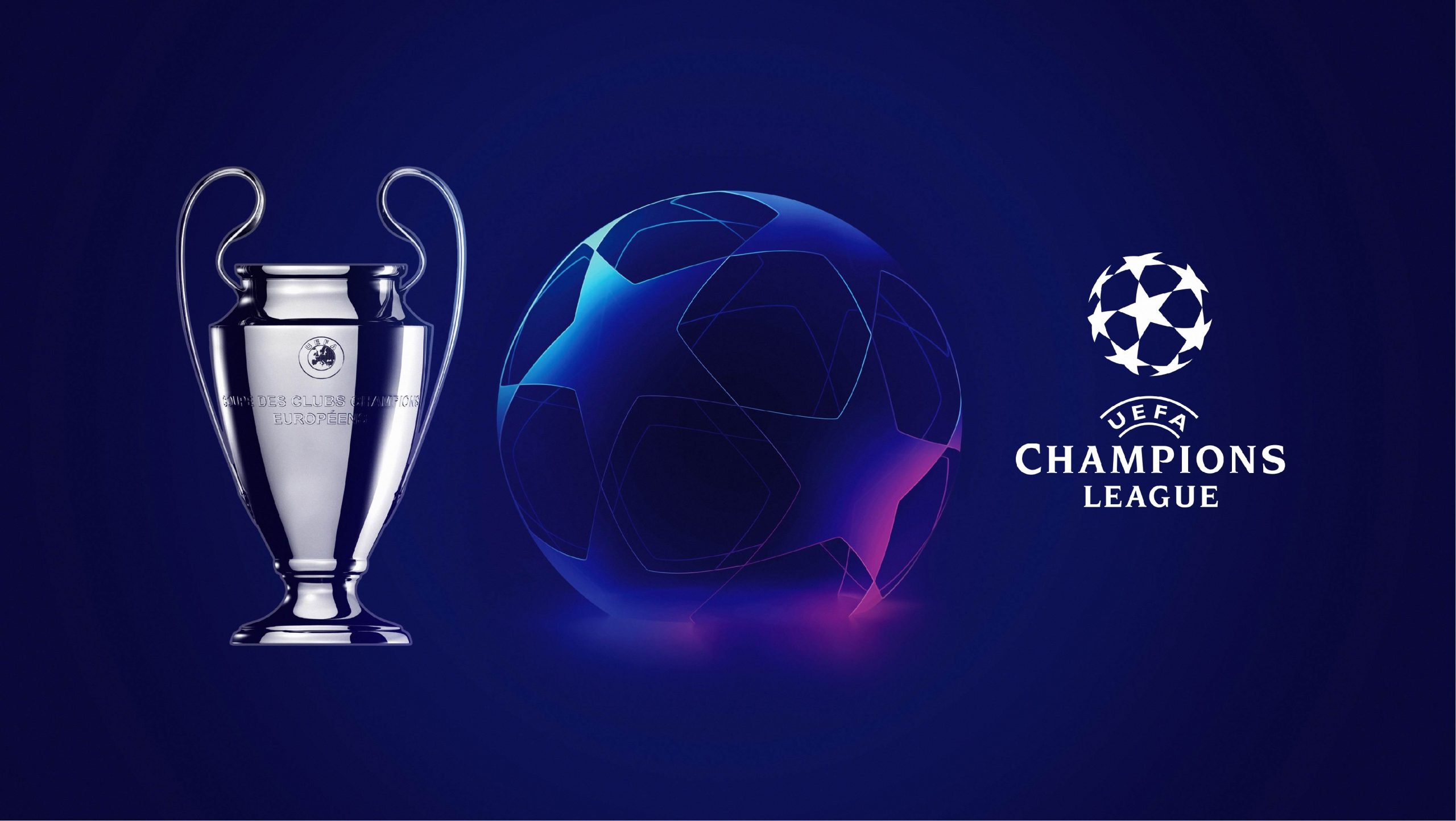 A audiência das finais da Champions League no Brasil, segundo o Ibope –  Blog de Esportes